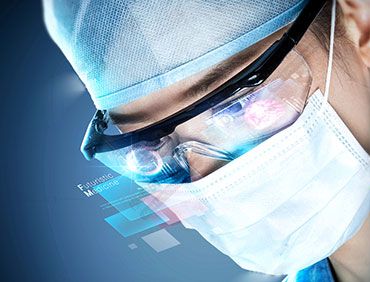 祝賀武漢格迪泰健康科技有限公司網(wǎng)站上線(xiàn)！